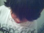 Guest_michael123451
