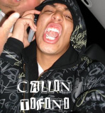 Guest_kingblow