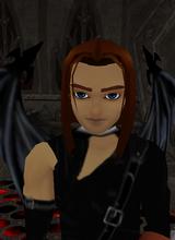 Guest_JoSICK