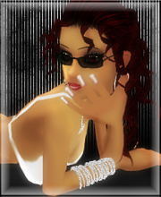 Avatar pic
