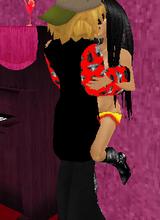 Guest_alxndr91