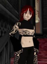 avatar picture