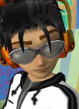 Guest_nzmike