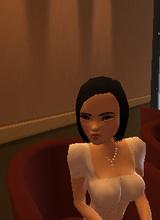 Guest_jarelle03