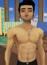 Guest_WildHummer