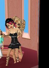 Guest_dienutzacool