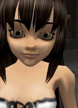 Guest_Shorty15fla