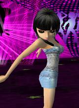 Guest_Pulchritude19