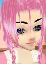 Guest_jasmin619