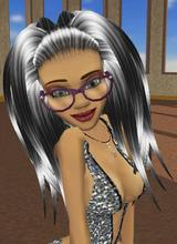 avatar picture