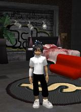 Guest_dddamionx_disabled_13232058