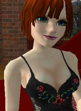 TiltAWhirlGirl