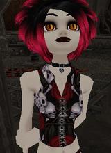 avatar picture