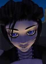 Guest_Gruuda