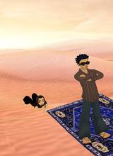 Guest_benjjk