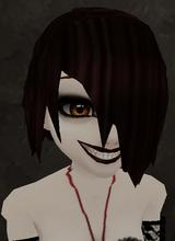 Guest_littlecutedevil14