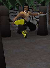 Guest_MrSexyOG