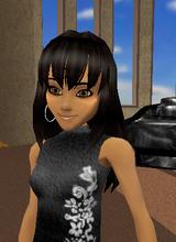 Guest_xXxHoneyKissxXx