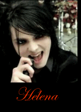 Guest_helena2694