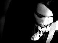 Guest_VioletBloodworth