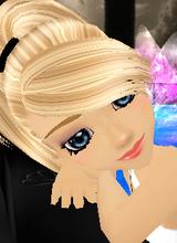Guest_Ang3licSnow_disabled_13235409