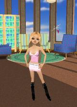 Guest_1sweetthing4u