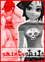 Guest_saintschild