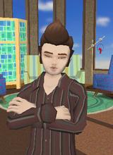Guest_BadBullies