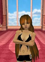 Guest_bananas305