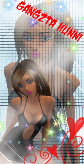 Guest_GangztaHunni