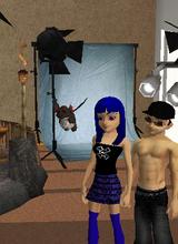 Guest_gothicrach14