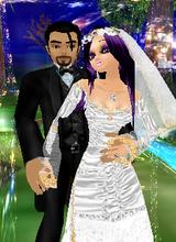 avatar picture