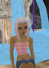 Guest_cacia14