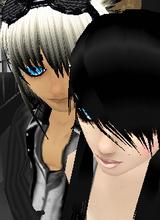 avatar picture