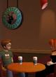 Guest_morkene