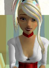 Guest_socialbabe