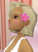 avatar picture