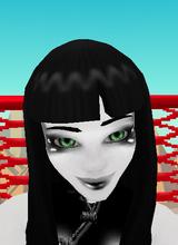 Guest_Ethildin
