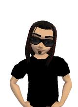 Guest_CBS3