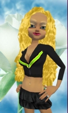 Guest_Giguteee