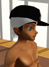 Guest_hotchad7