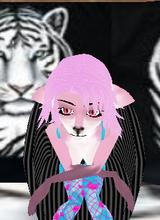 Guest_flytrapbabe07
