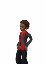 Guest_thaonlyboy