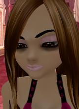 Guest_AngelLozi