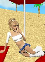 Guest_heisku
