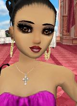 Guest_Jill43