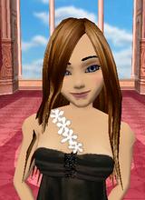 Guest_marmarita31