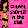 Guest_babygirl3109