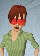 Guest_cerenity5870