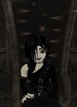 Guest_Darkangeliclove